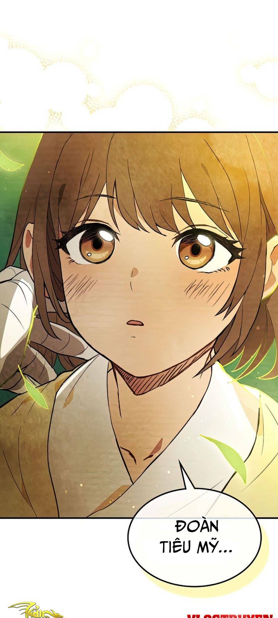 Chapter 23 - Trang 30