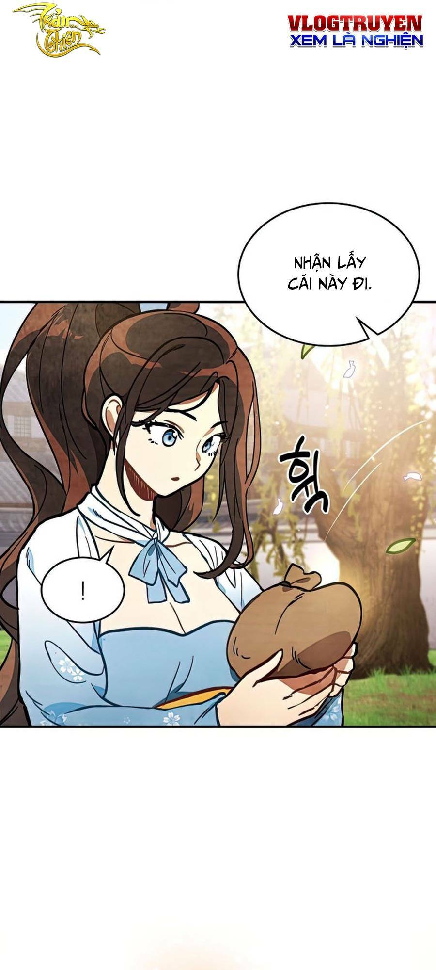 Chapter 23 - Trang 4