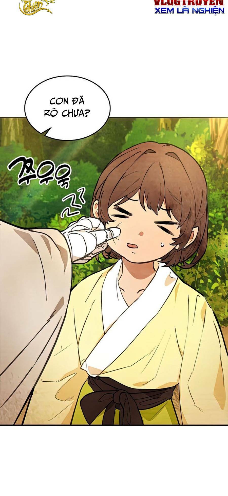 Chapter 23 - Trang 31
