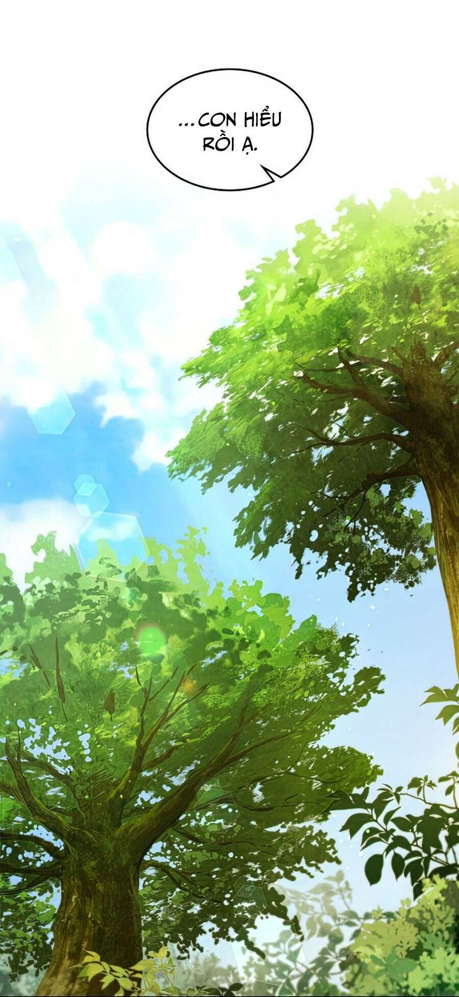 Chapter 23 - Trang 32