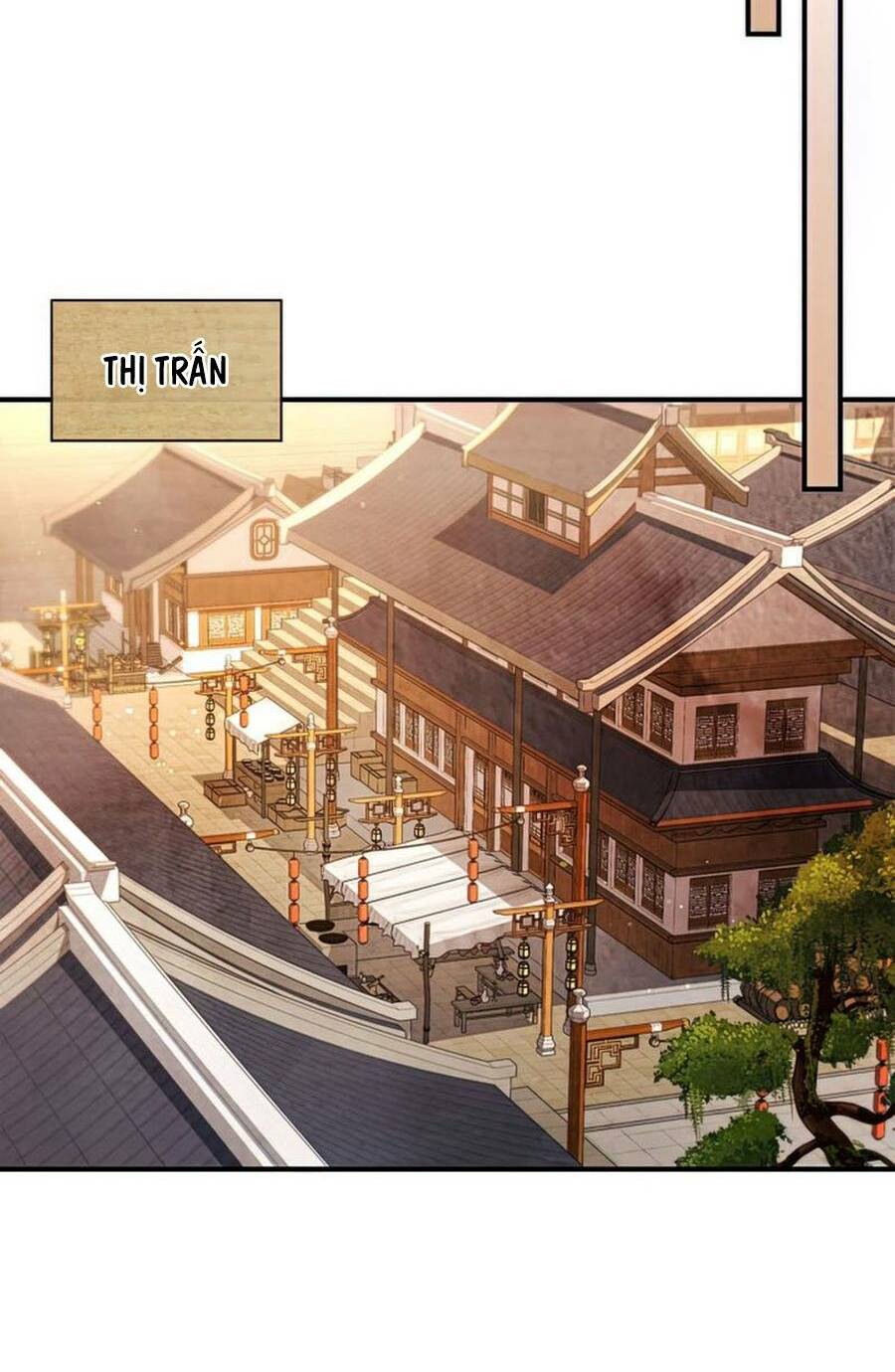 Chapter 23 - Trang 35