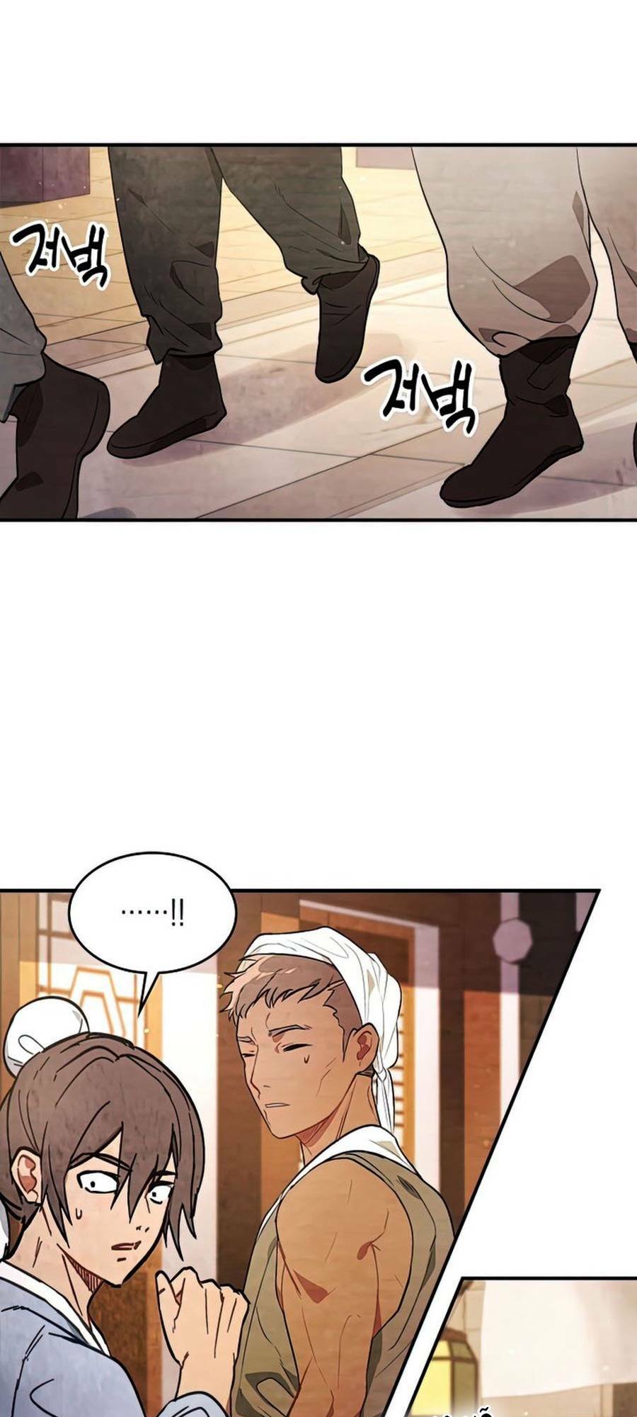 Chapter 23 - Trang 36