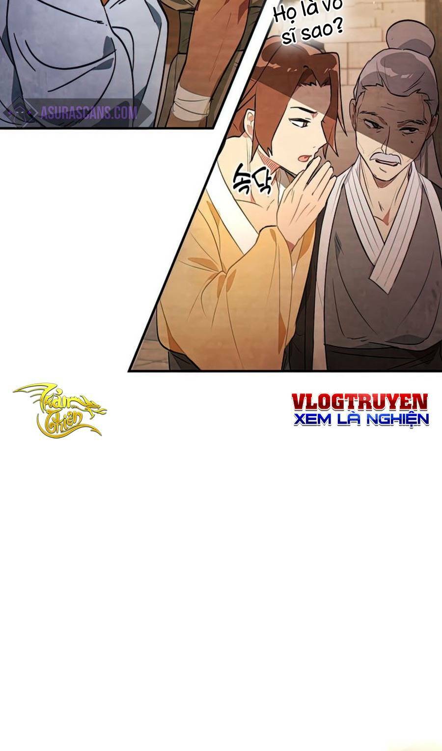 Chapter 23 - Trang 37
