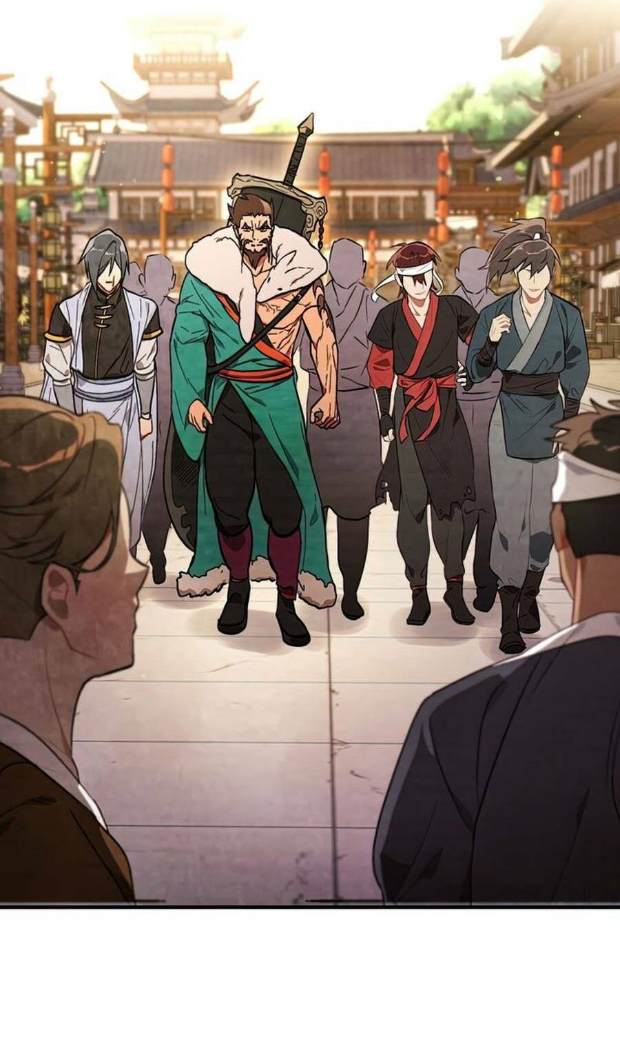 Chapter 23 - Trang 38