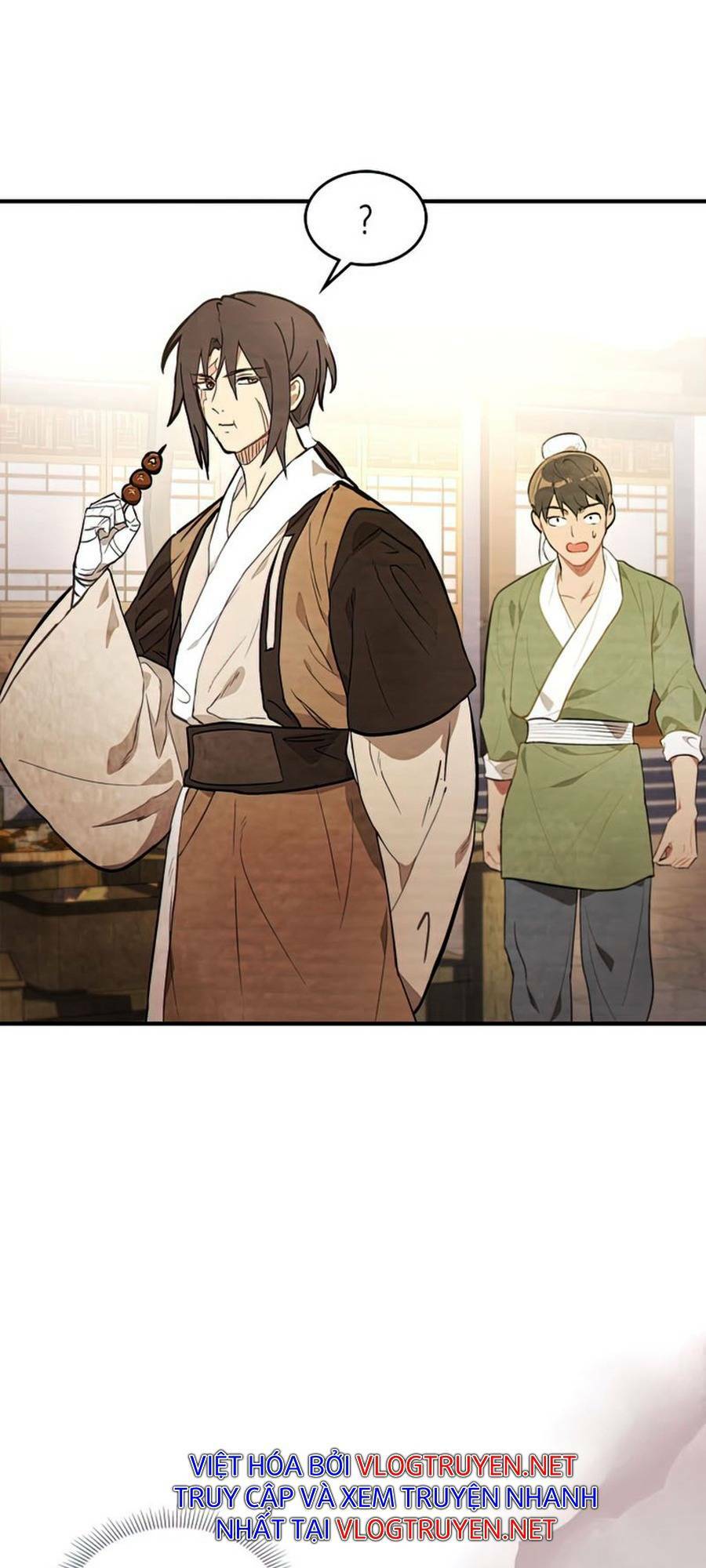 Chapter 23 - Trang 39