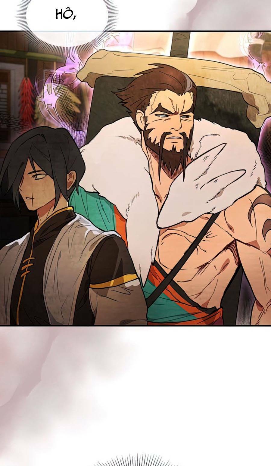 Chapter 23 - Trang 40