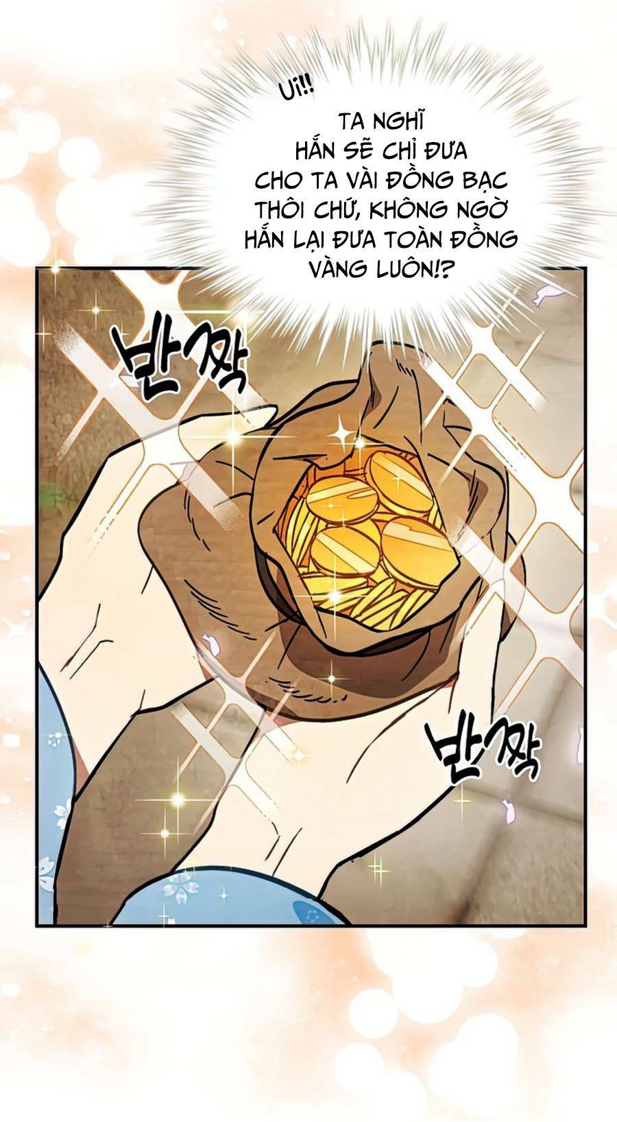 Chapter 23 - Trang 5