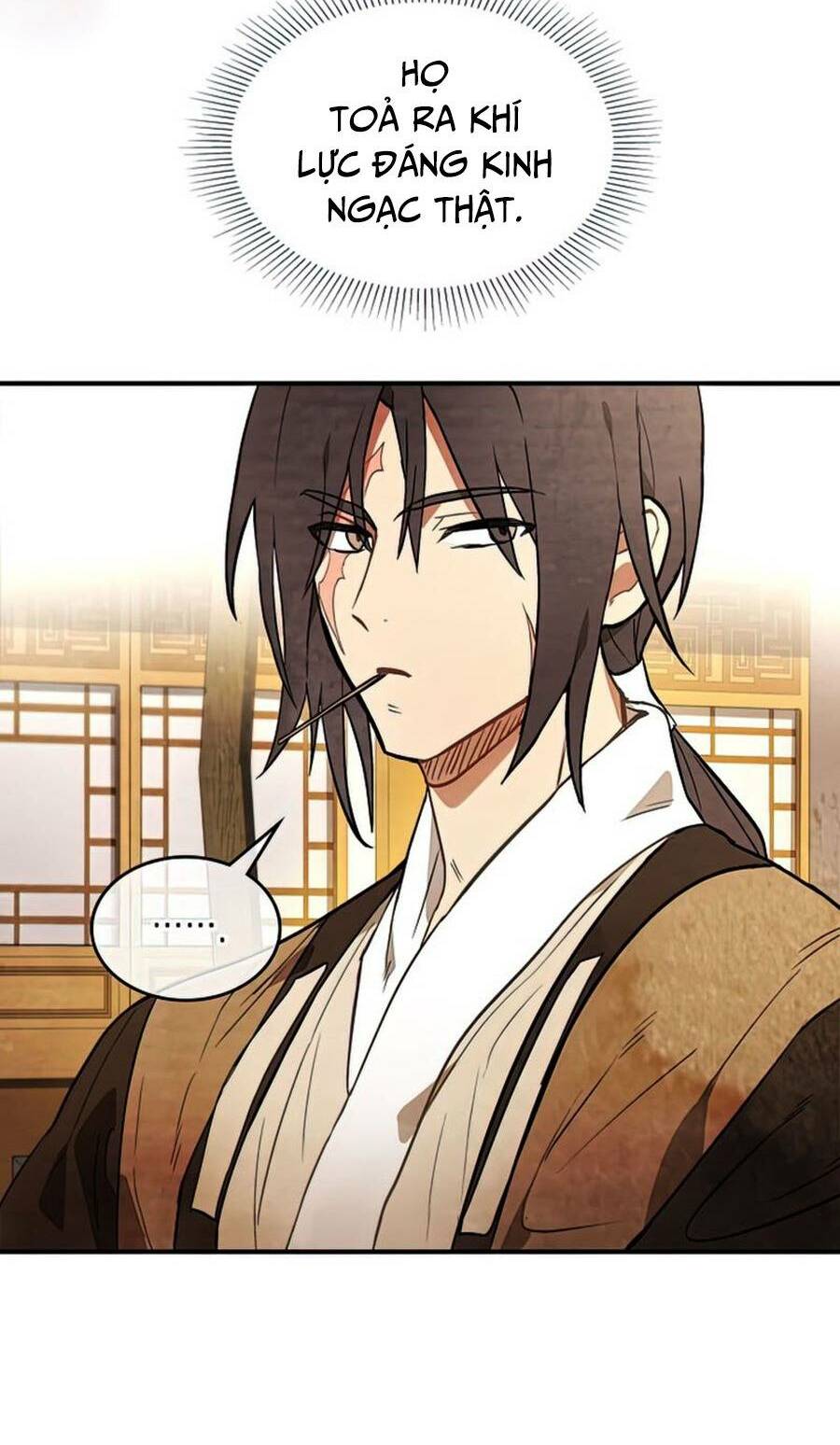 Chapter 23 - Trang 41
