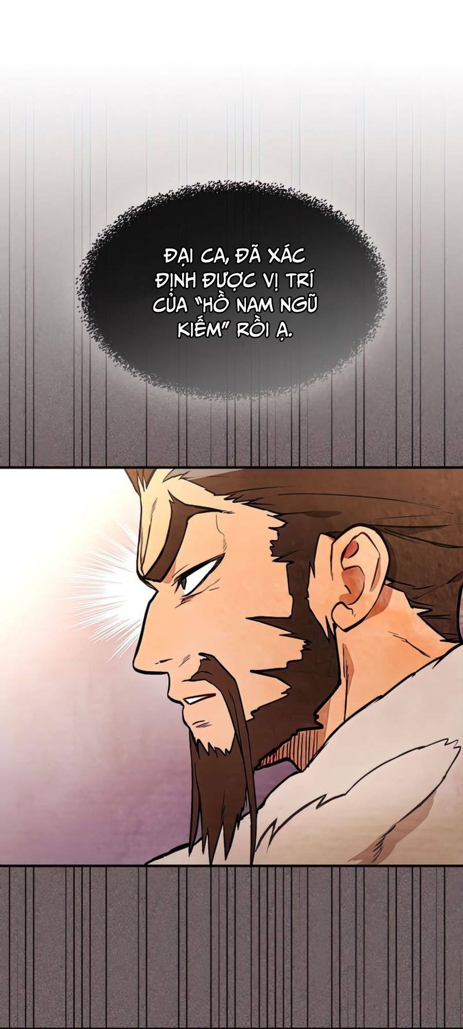 Chapter 23 - Trang 42