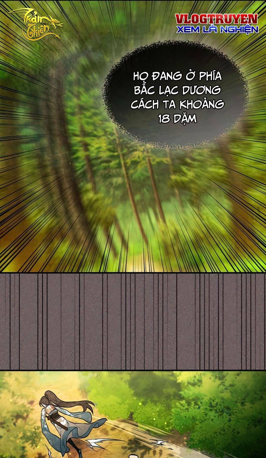 Chapter 23 - Trang 43
