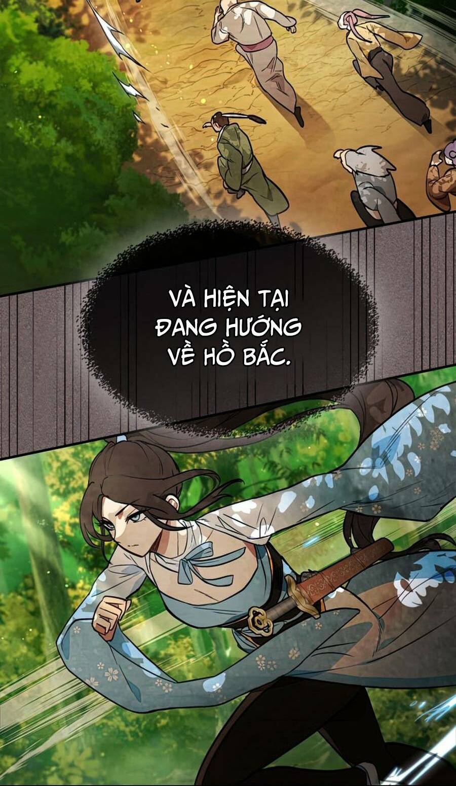 Chapter 23 - Trang 44