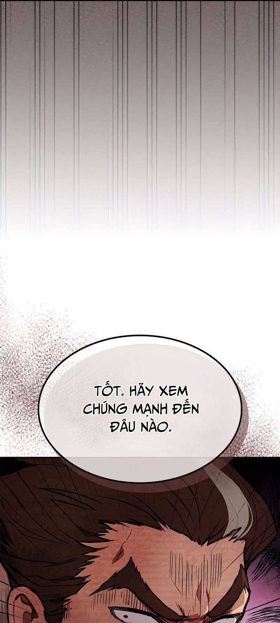 Chapter 23 - Trang 45