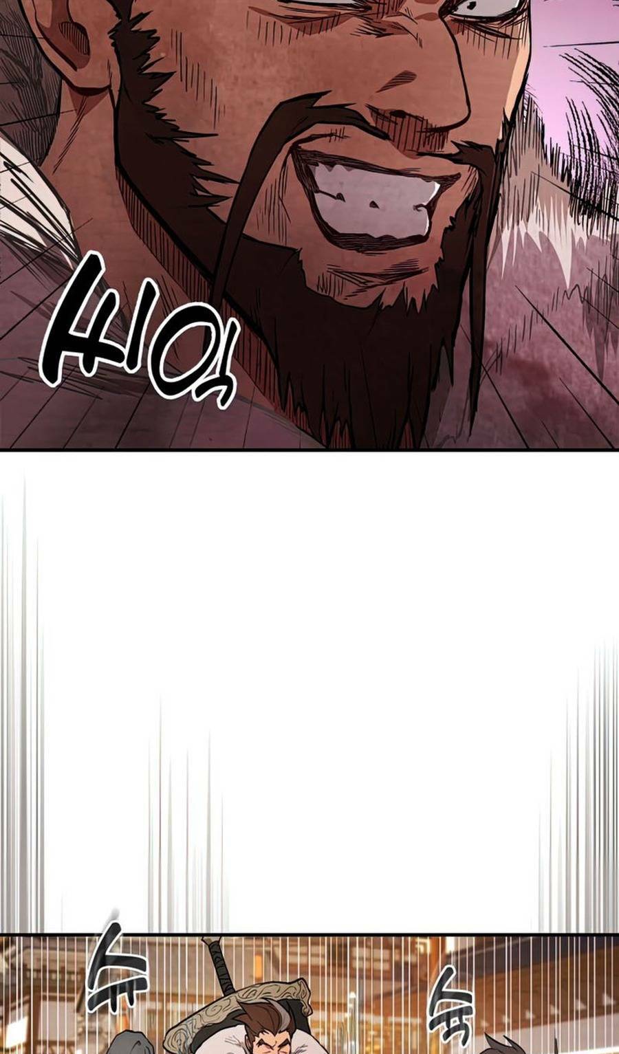 Chapter 23 - Trang 46