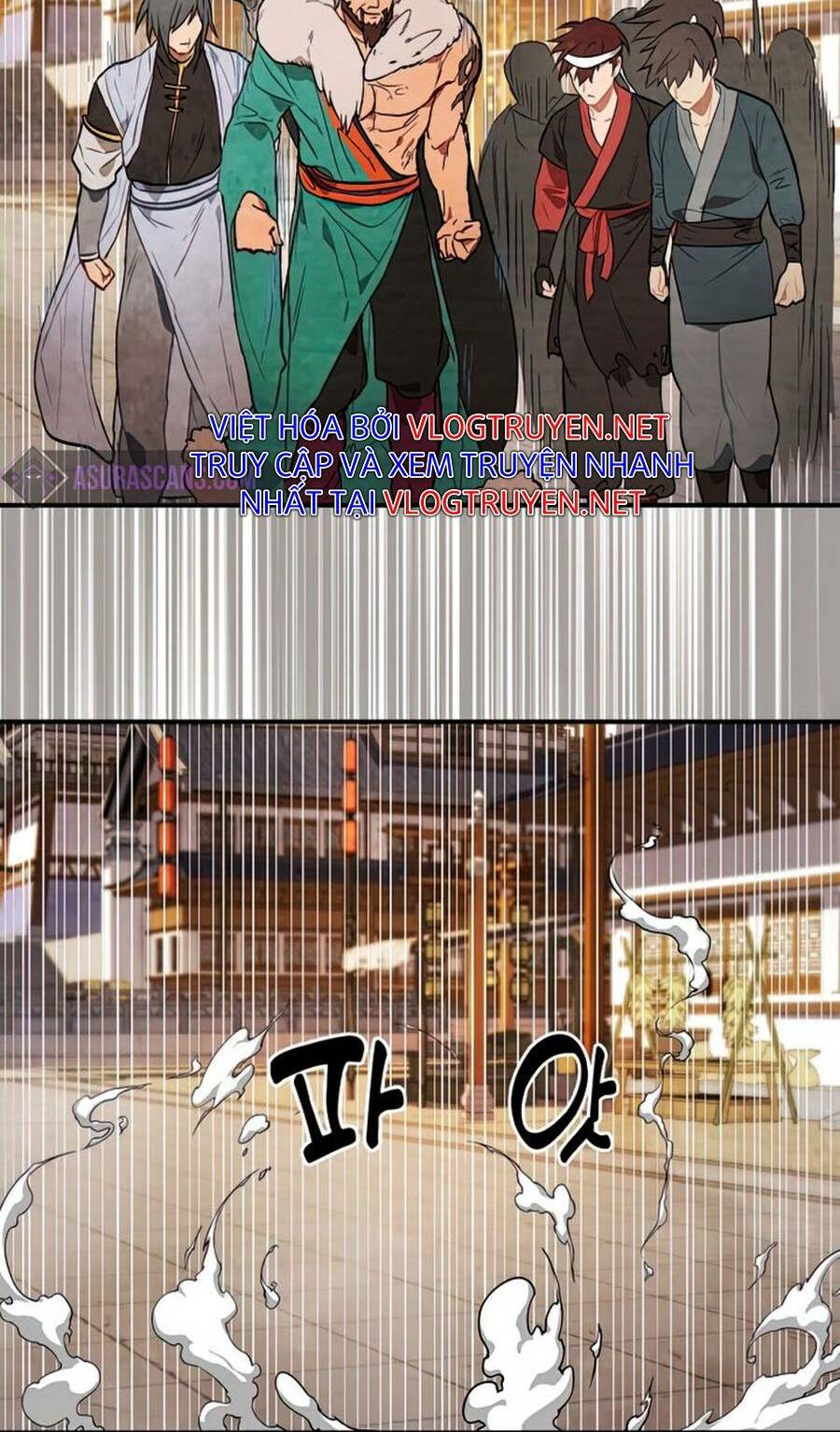 Chapter 23 - Trang 47