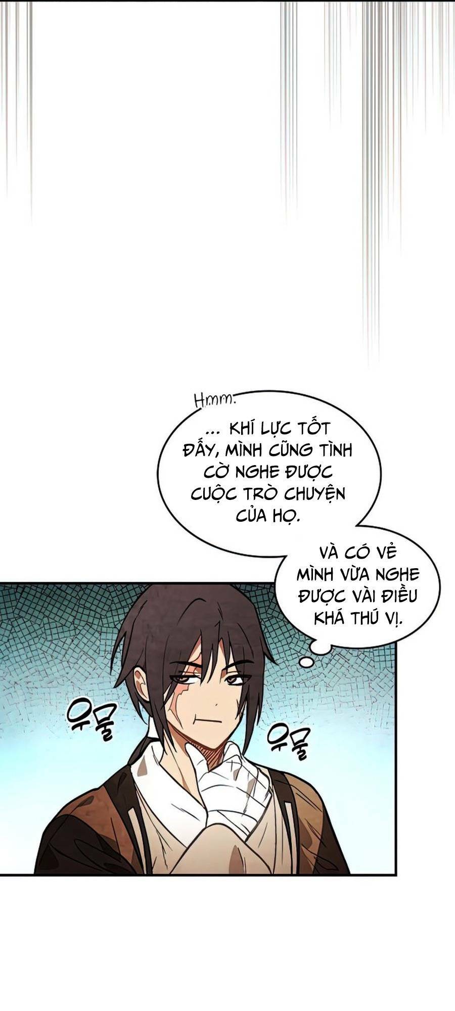 Chapter 23 - Trang 48