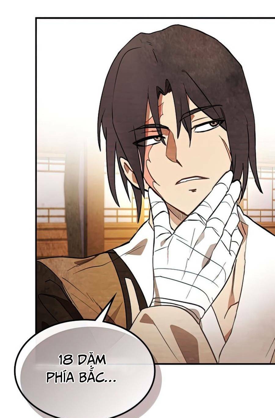 Chapter 23 - Trang 49