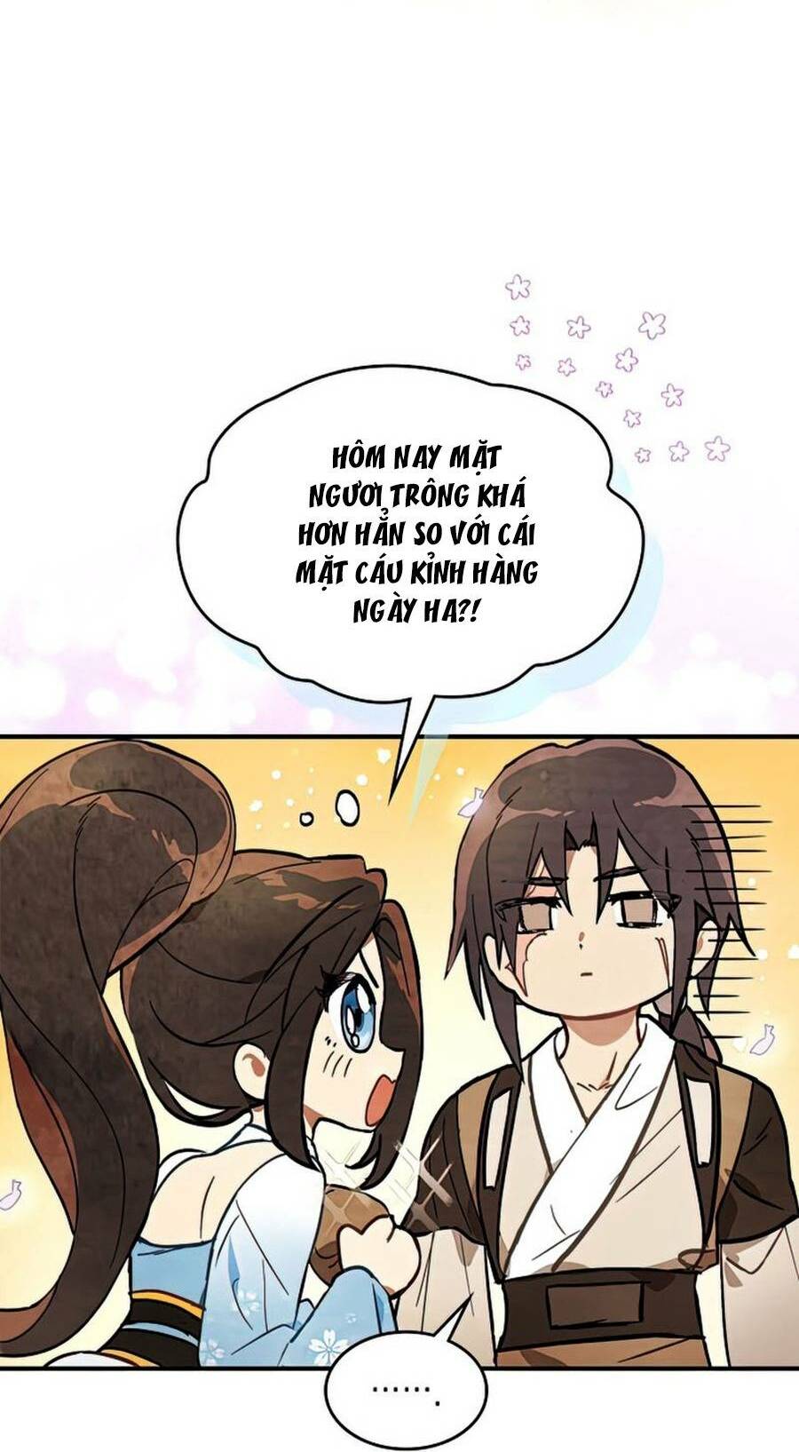 Chapter 23 - Trang 6
