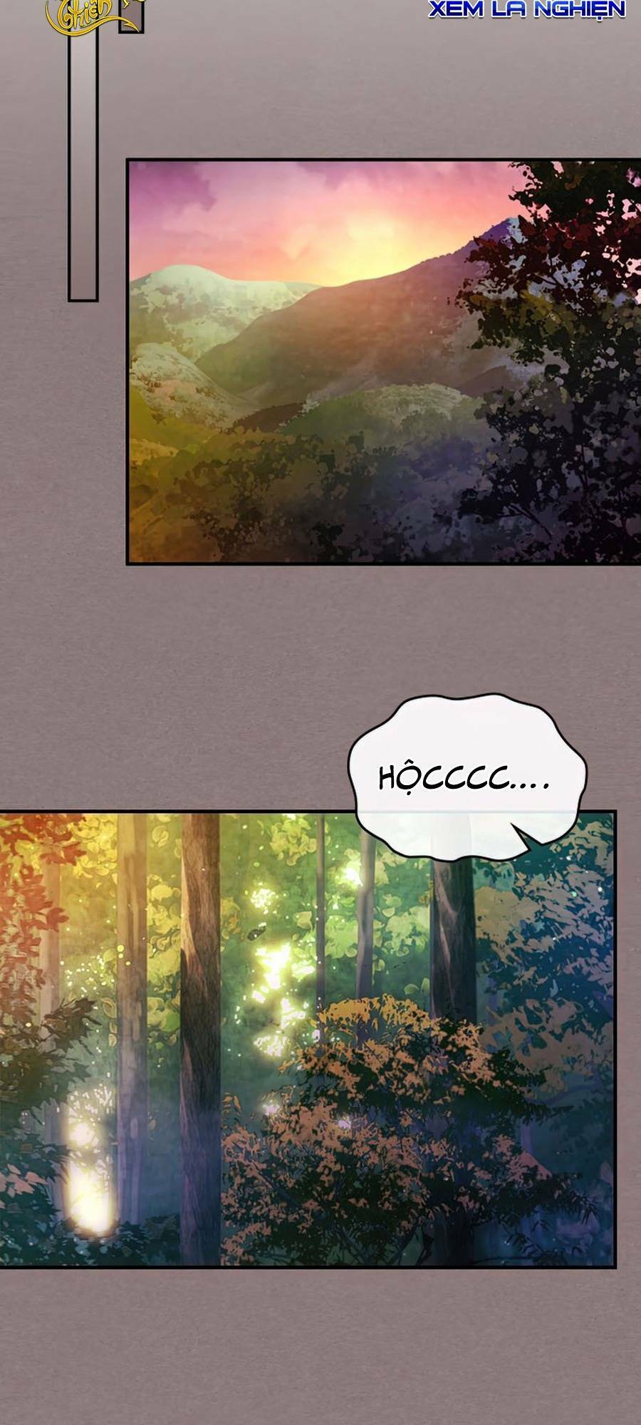 Chapter 23 - Trang 52
