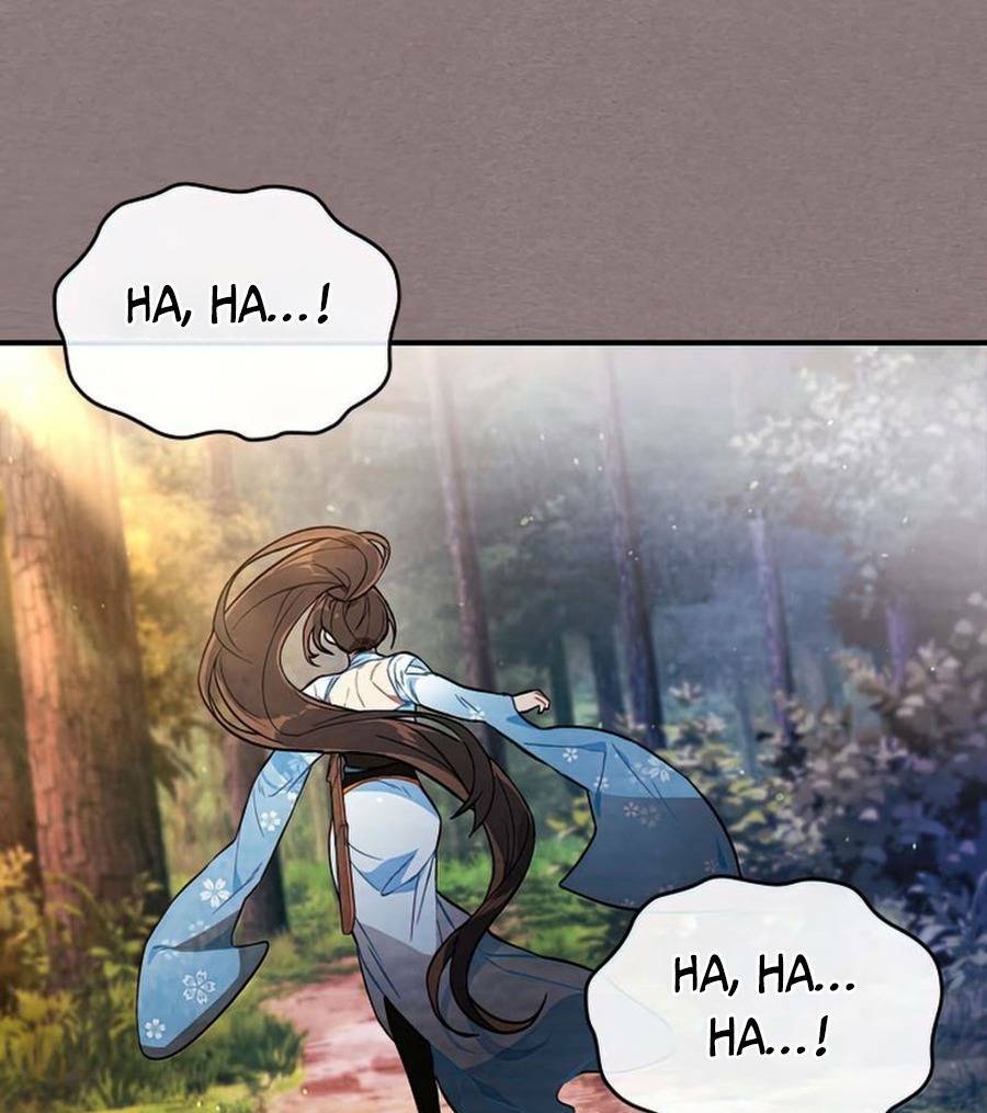 Chapter 23 - Trang 53