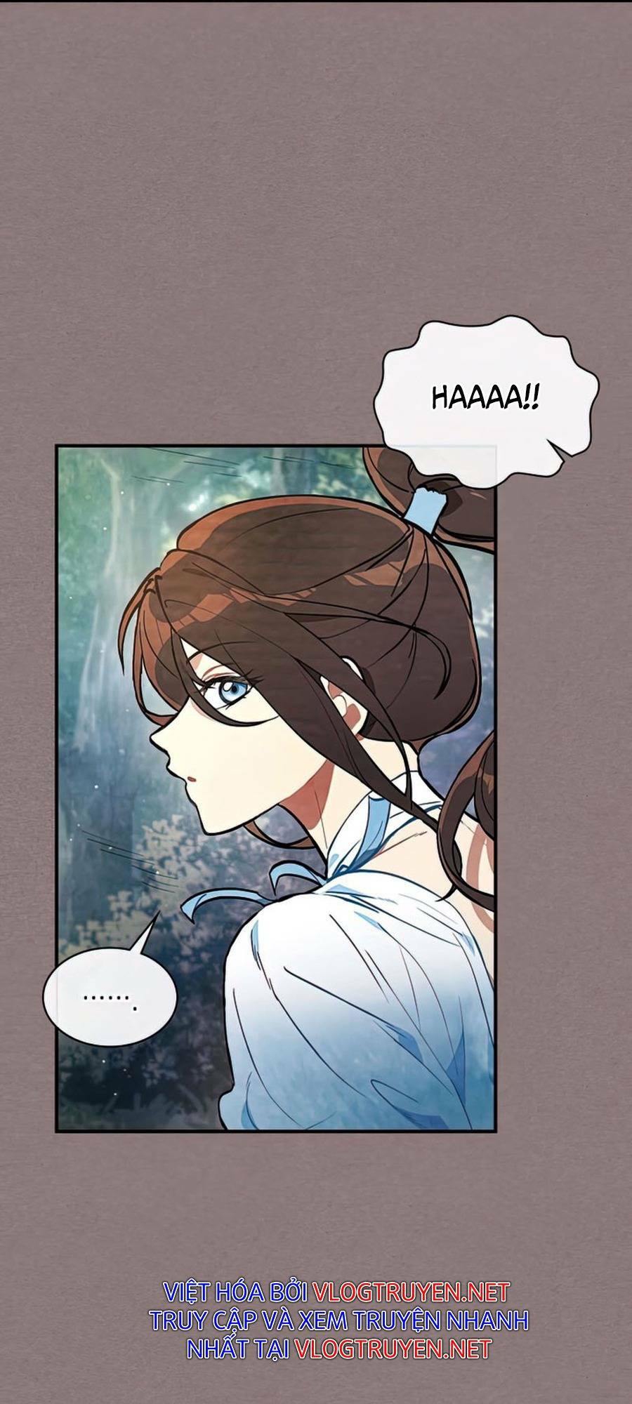 Chapter 23 - Trang 55