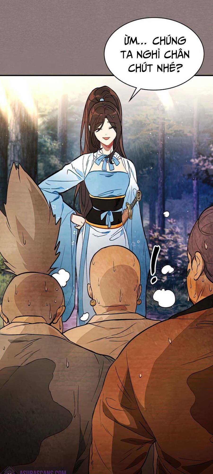Chapter 23 - Trang 56