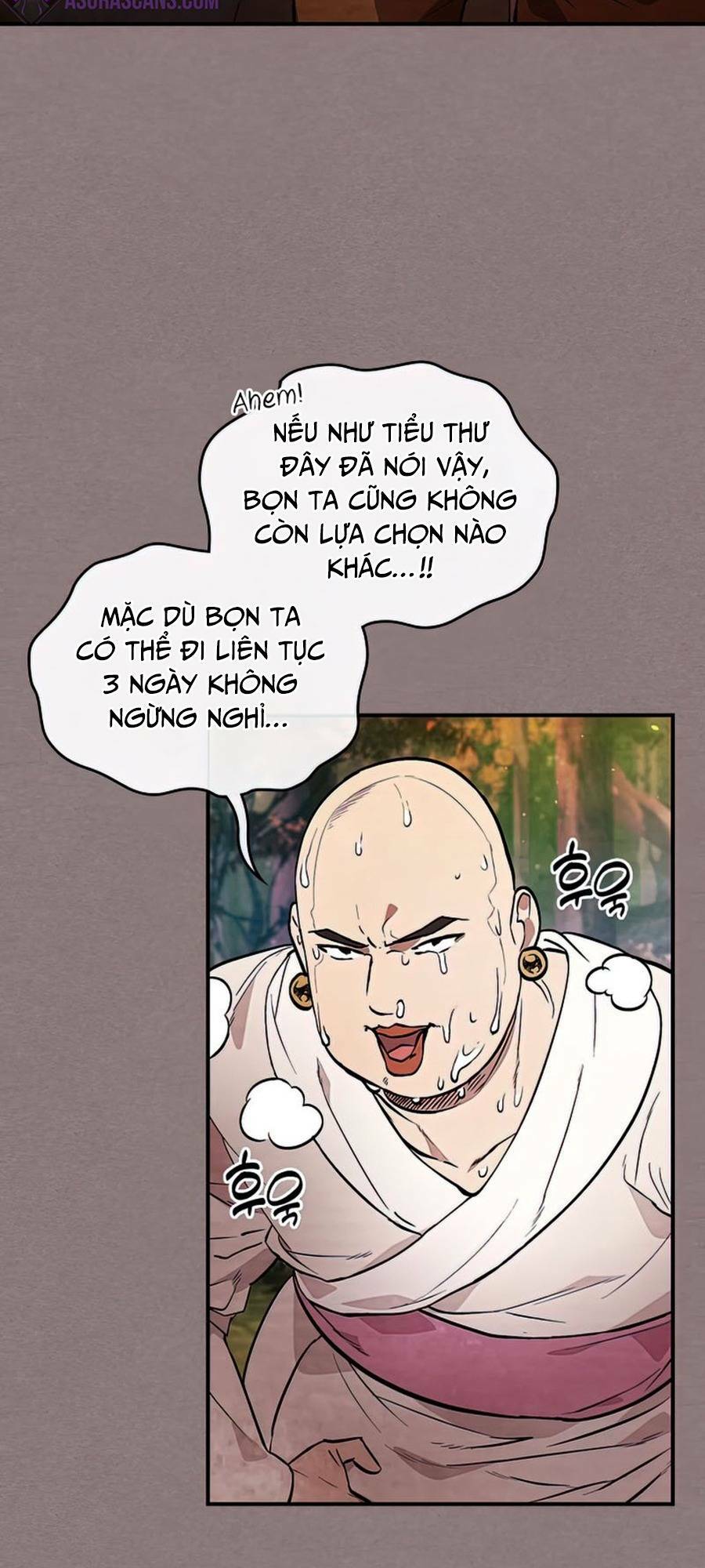 Chapter 23 - Trang 57
