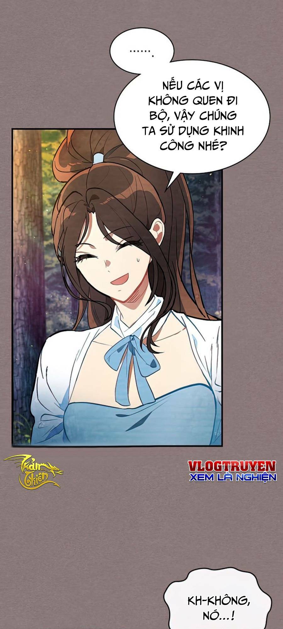 Chapter 23 - Trang 58