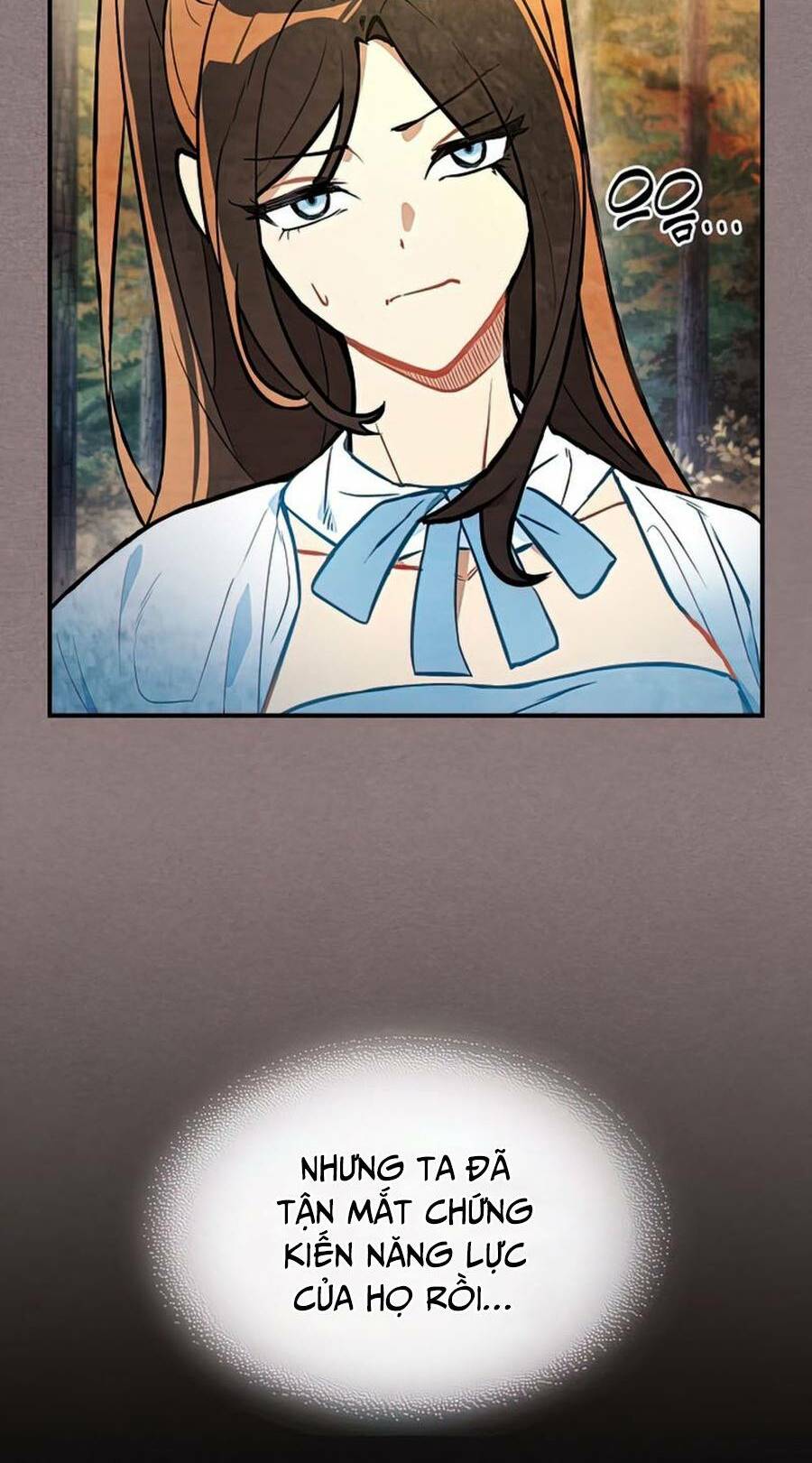 Chapter 23 - Trang 60