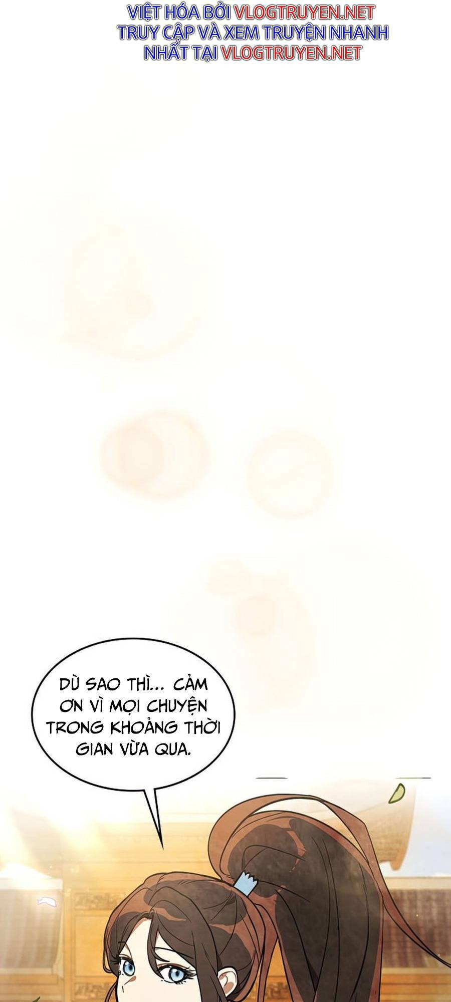 Chapter 23 - Trang 7