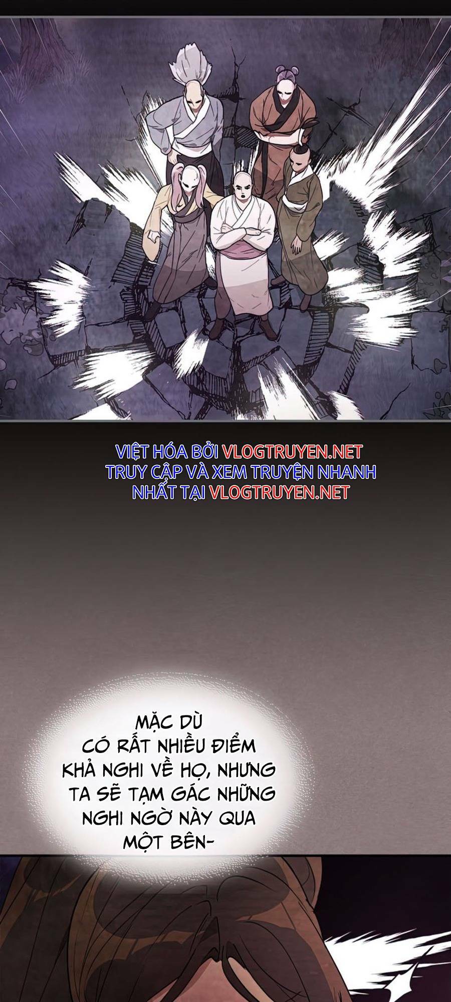 Chapter 23 - Trang 61