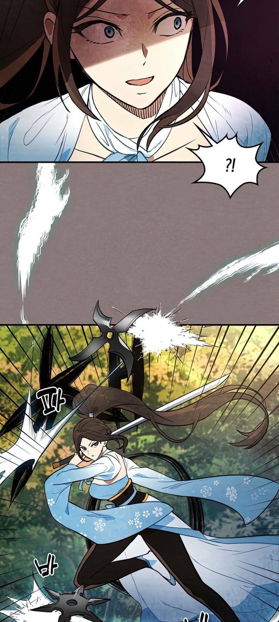 Chapter 23 - Trang 62