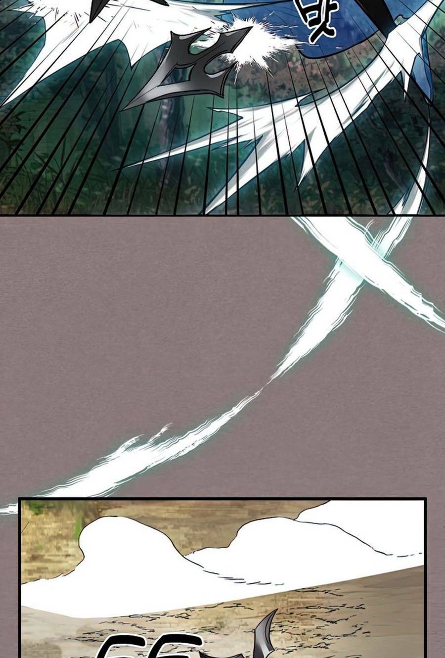 Chapter 23 - Trang 63