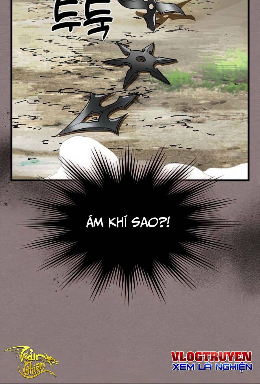 Chapter 23 - Trang 64