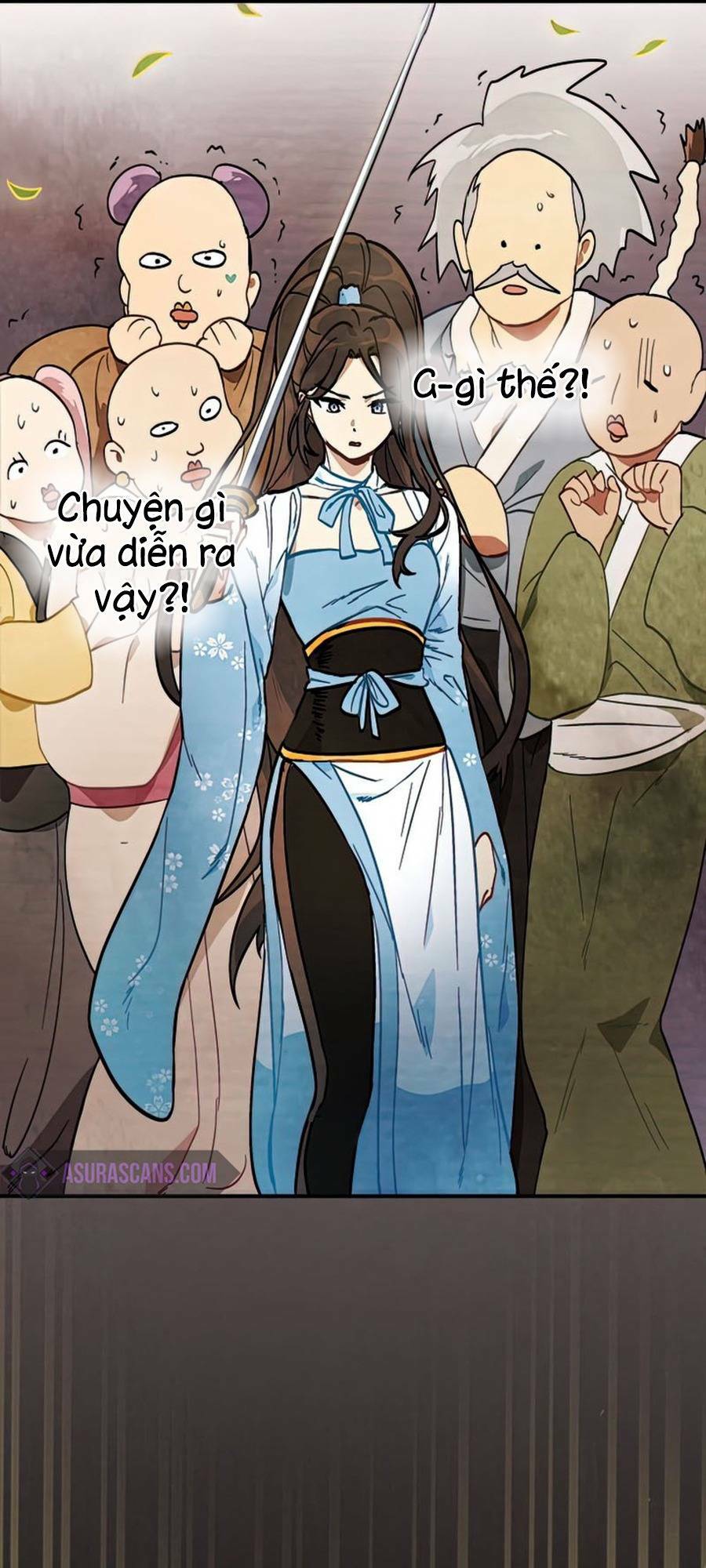 Chapter 23 - Trang 65