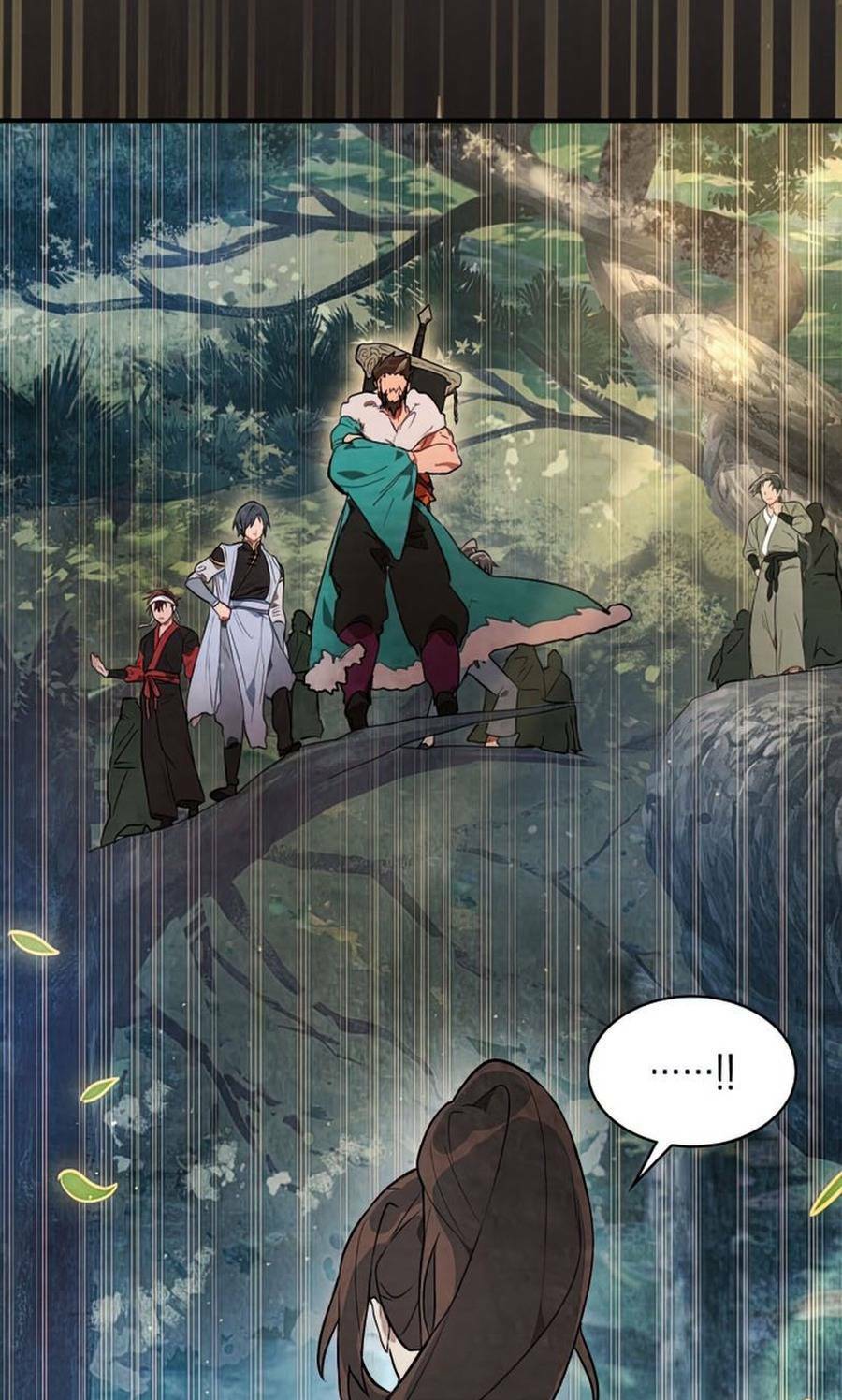 Chapter 23 - Trang 66