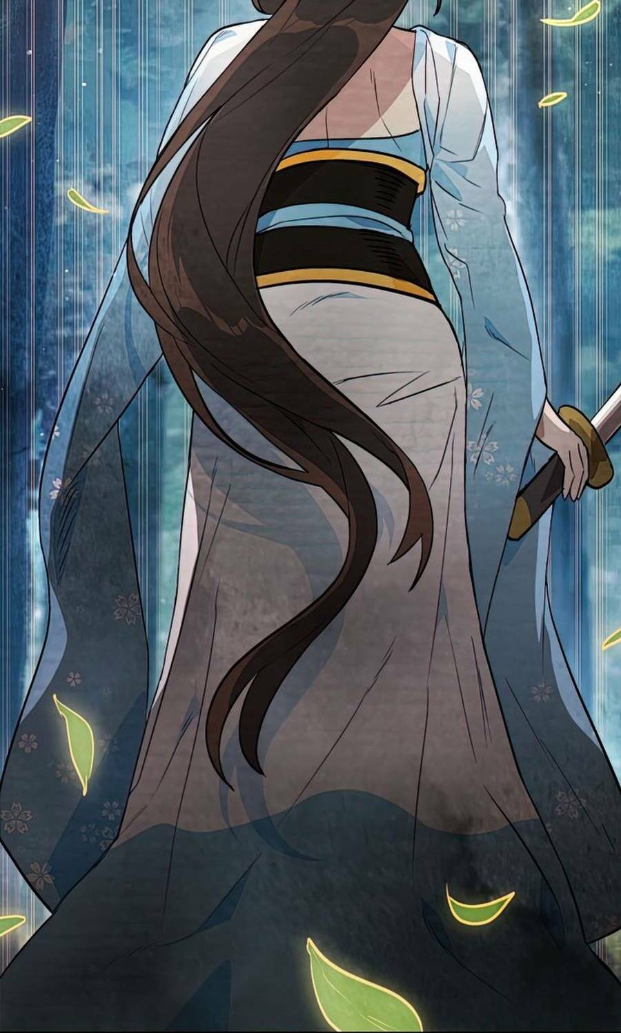 Chapter 23 - Trang 67