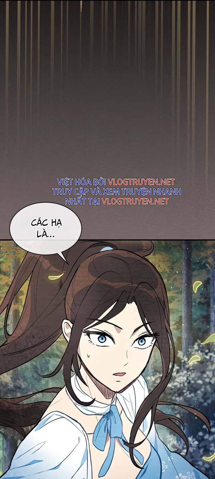 Chapter 23 - Trang 68