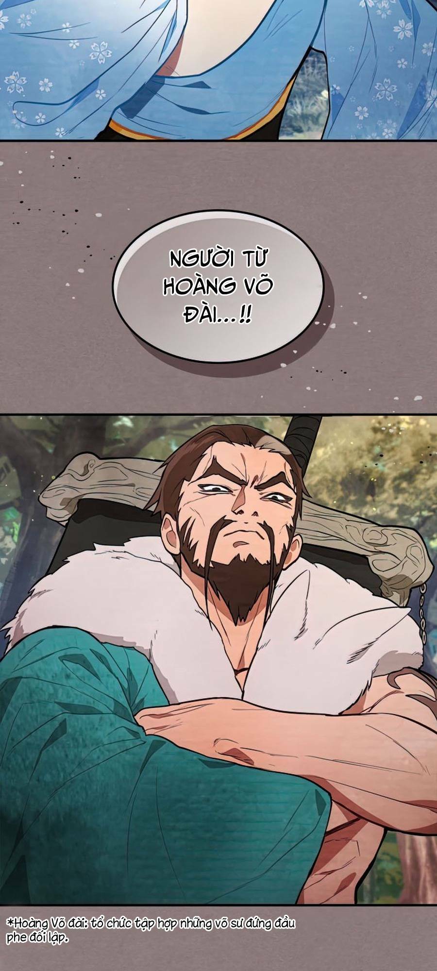 Chapter 23 - Trang 69