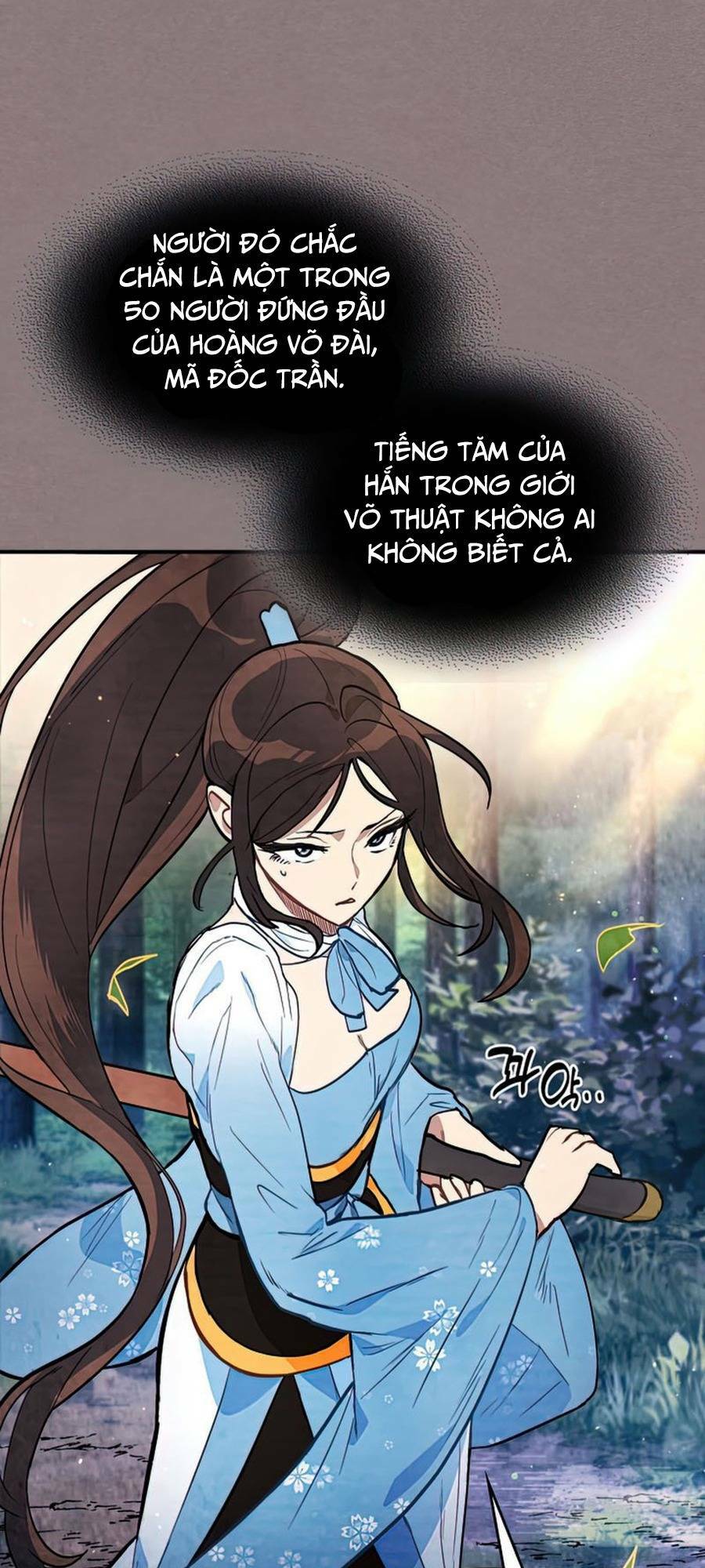 Chapter 23 - Trang 70