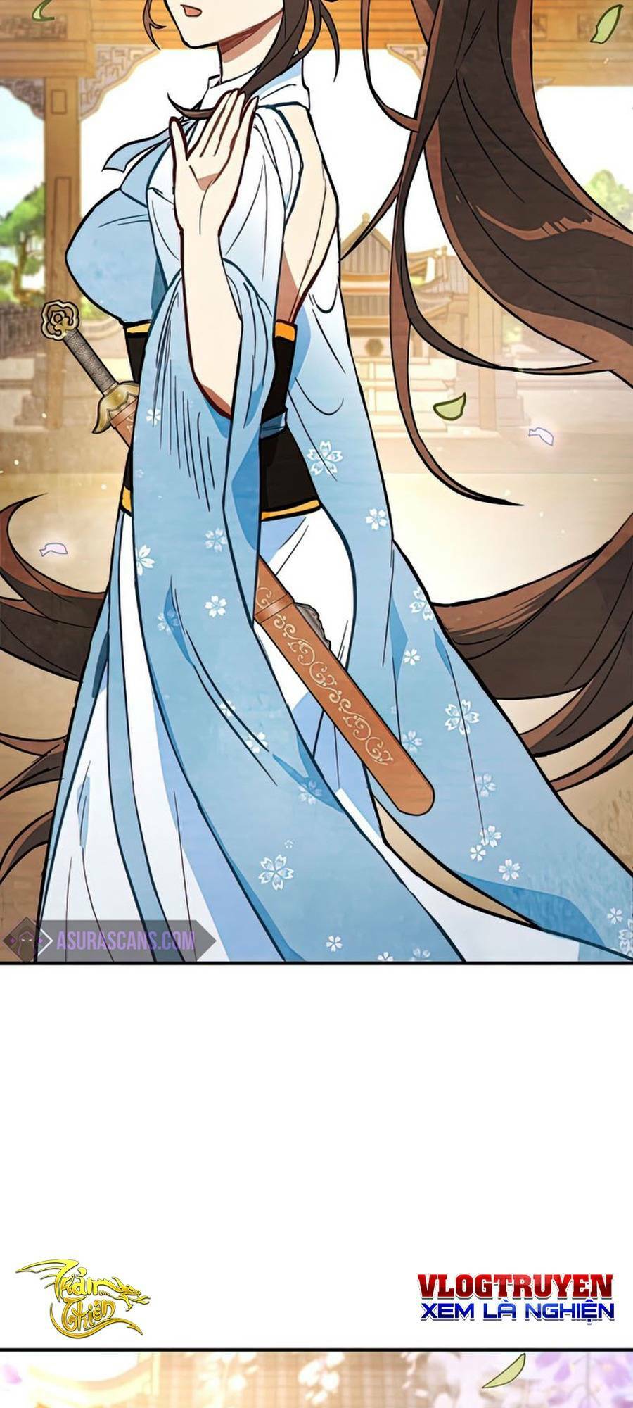 Chapter 23 - Trang 8