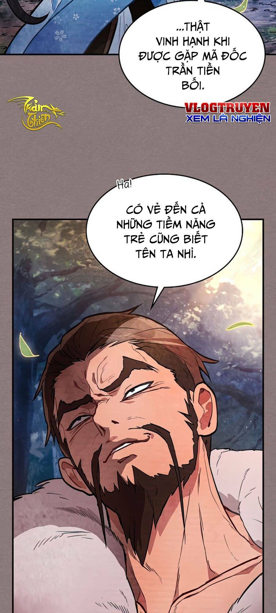 Chapter 23 - Trang 71