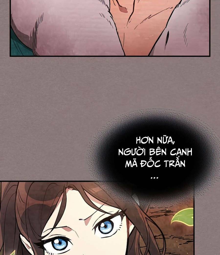 Chapter 23 - Trang 72