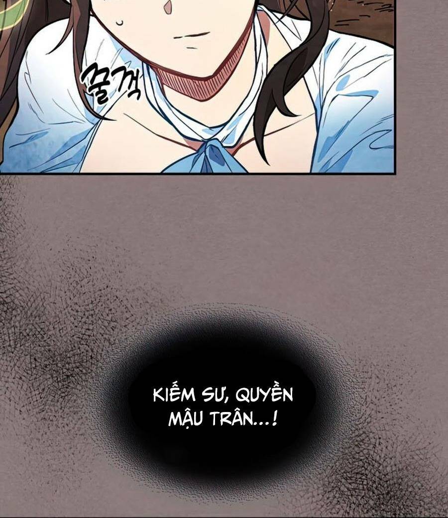 Chapter 23 - Trang 73