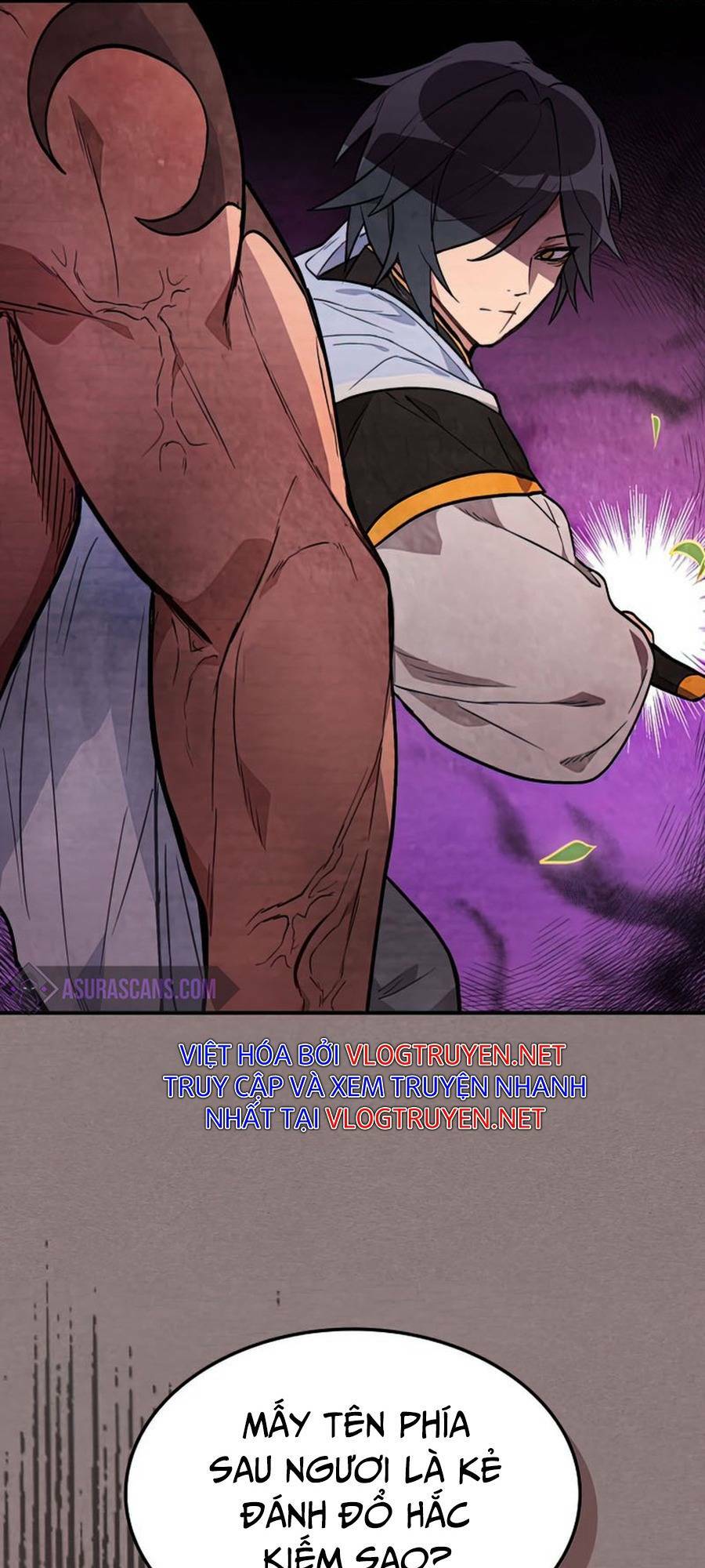 Chapter 23 - Trang 74