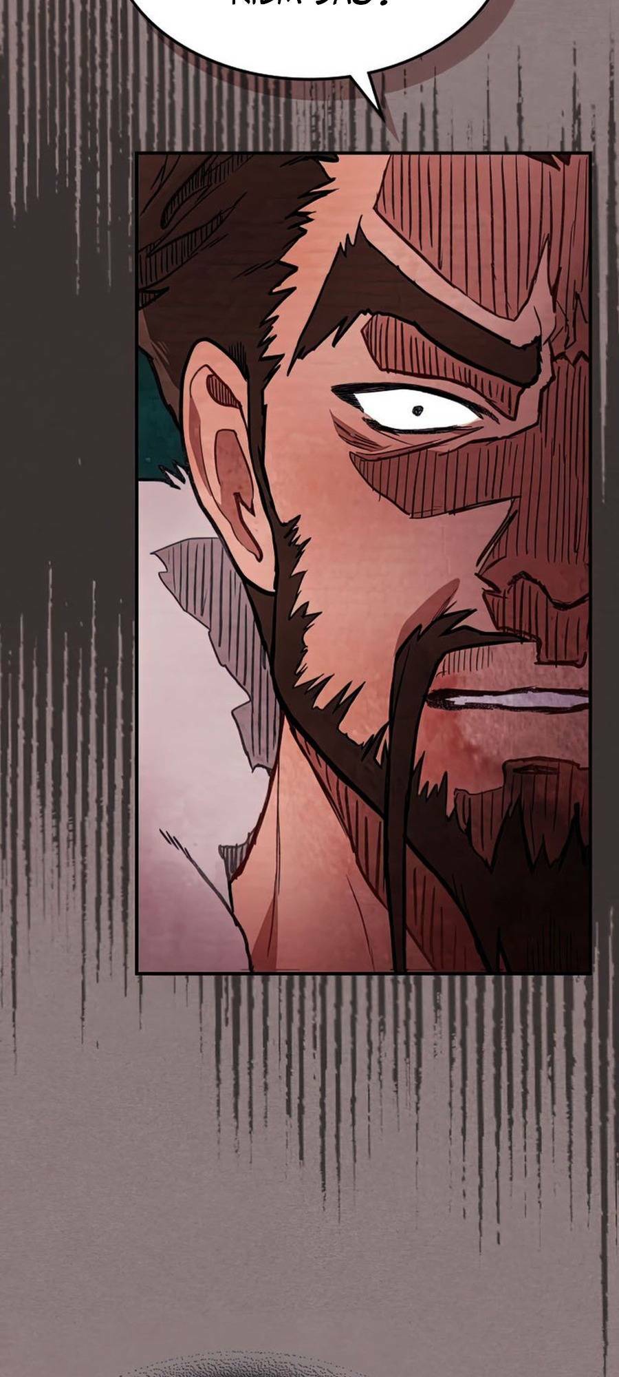 Chapter 23 - Trang 75
