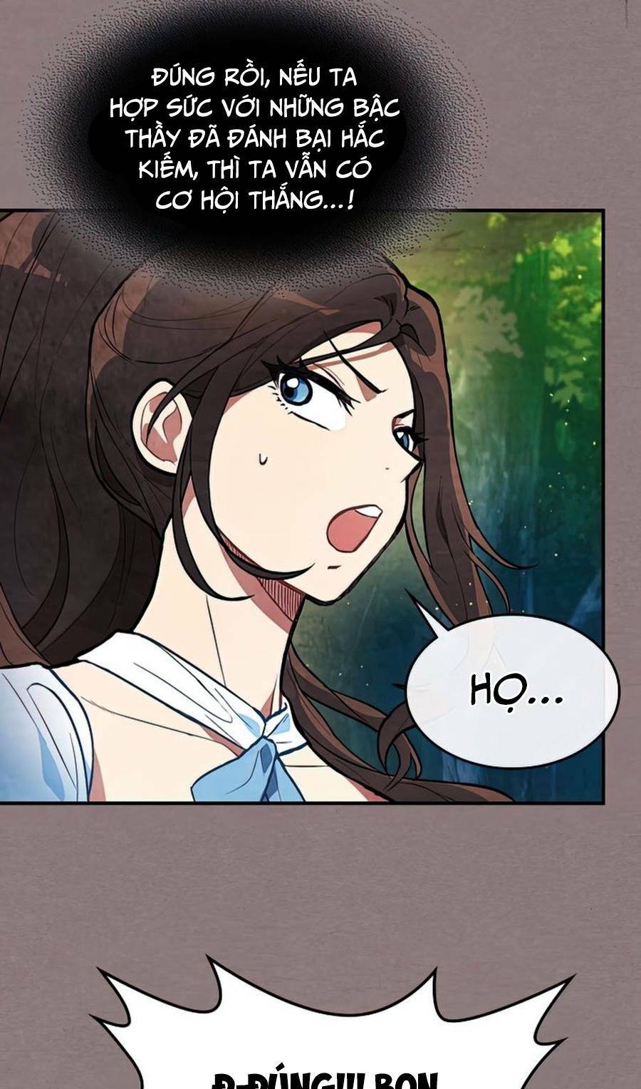 Chapter 23 - Trang 76