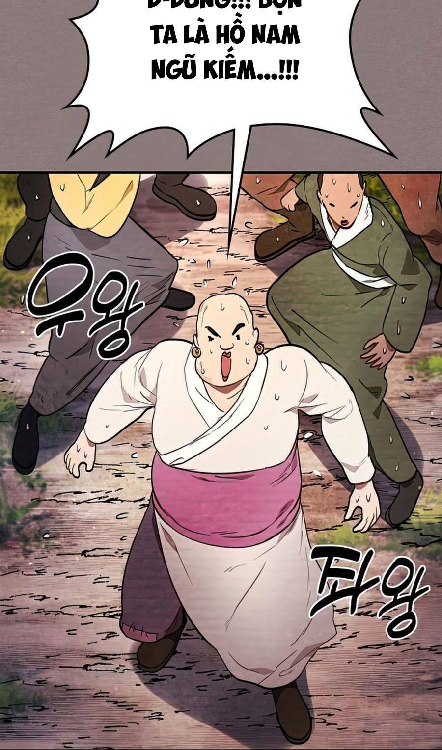 Chapter 23 - Trang 77
