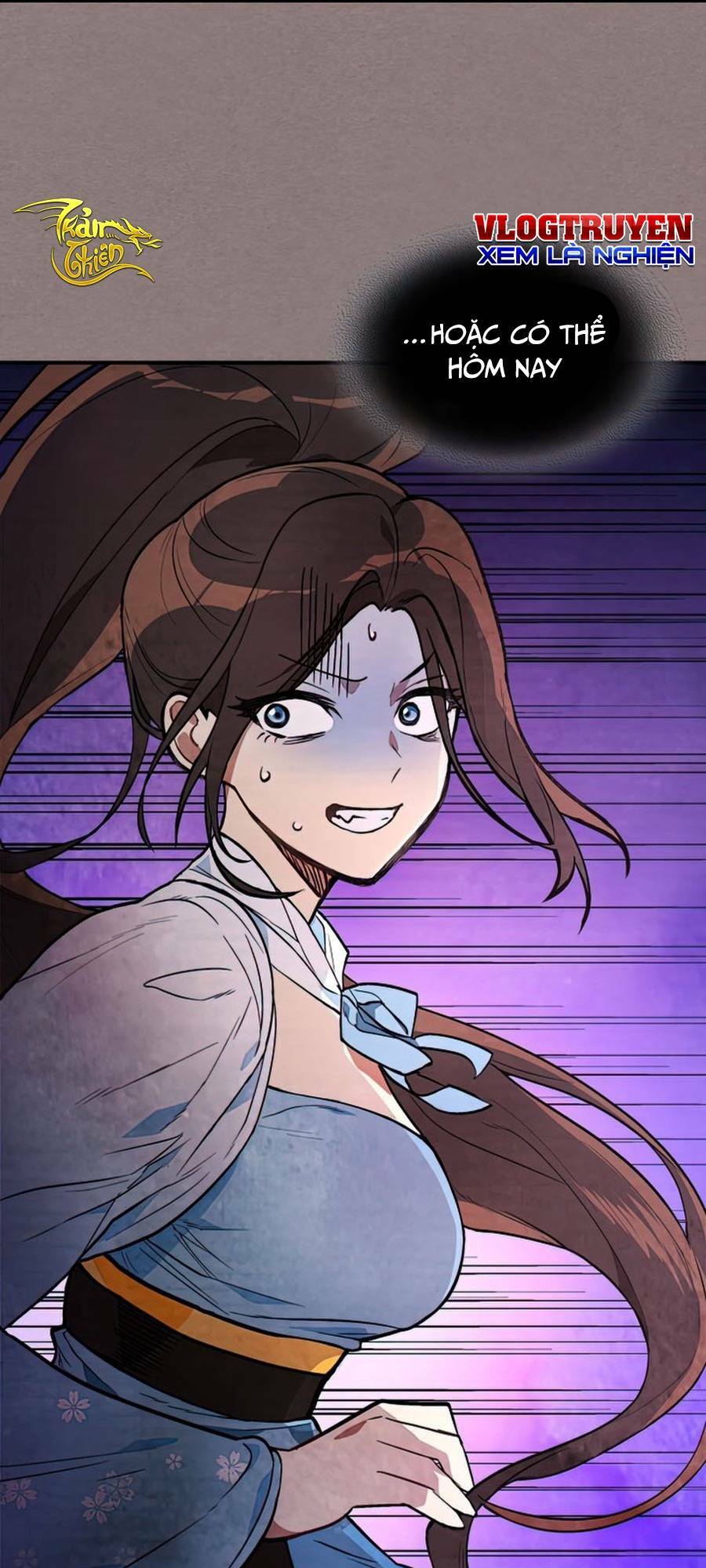 Chapter 23 - Trang 78