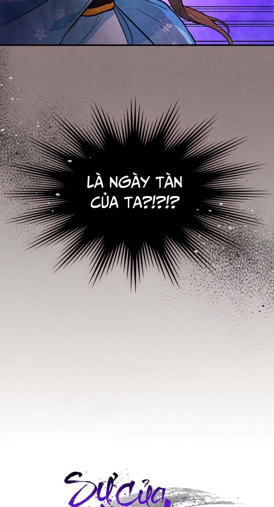Chapter 23 - Trang 79