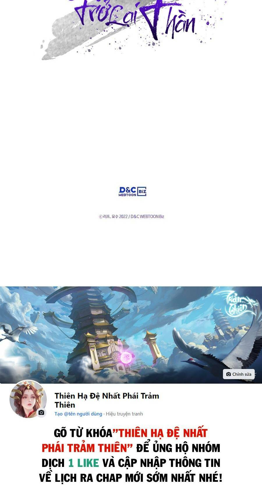 Chapter 23 - Trang 80